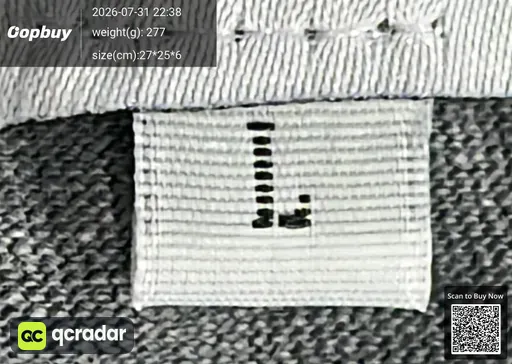 SKU 644384