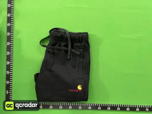 305黑色