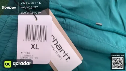 SKU 73a657