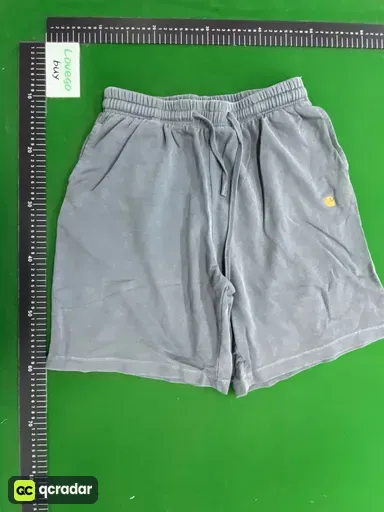 651 gray