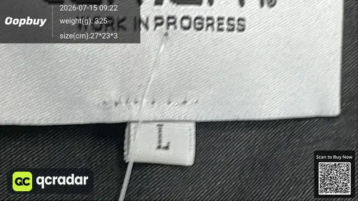 SKU f28bdf