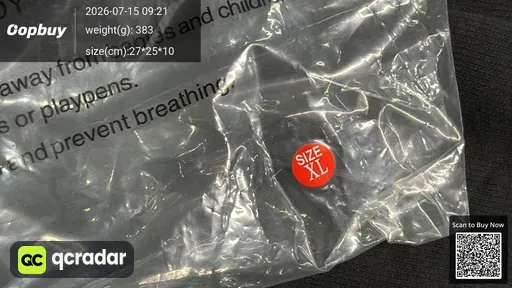 SKU aba9e3