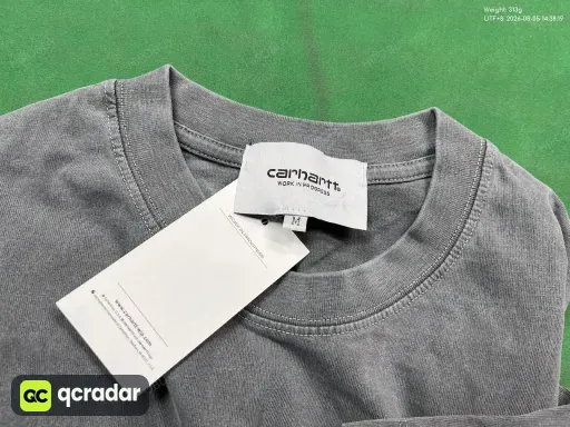 __qc_other__ o:5c8e0298ea3f