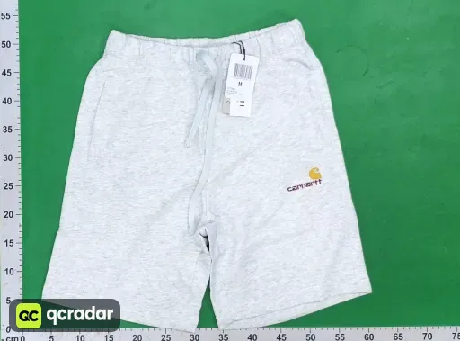 __qc_other__ d:2026-10-21