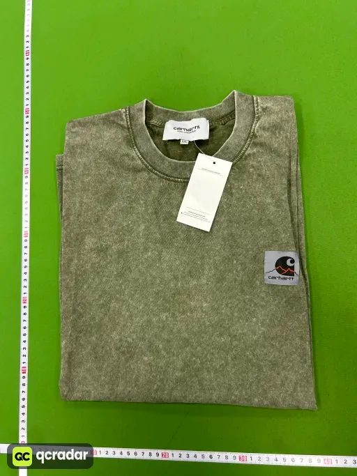 8829军绿色