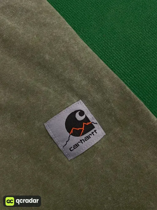 8829军绿色