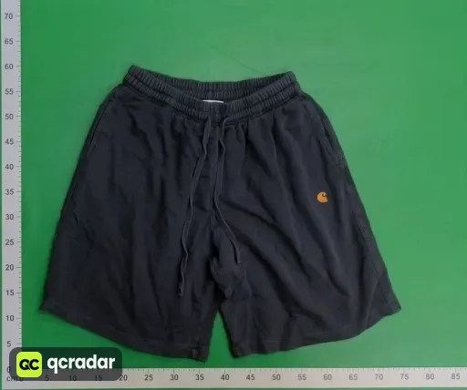 __qc_other__ d:2026-06-22