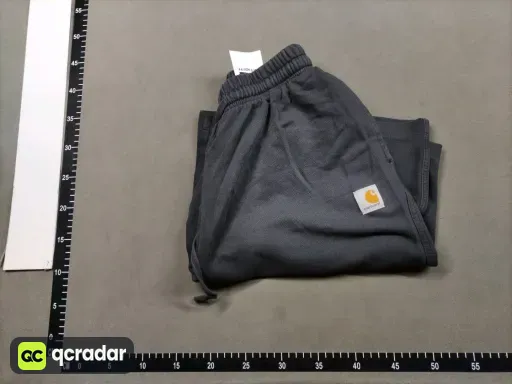 __qc_other__ d:2026-07-30