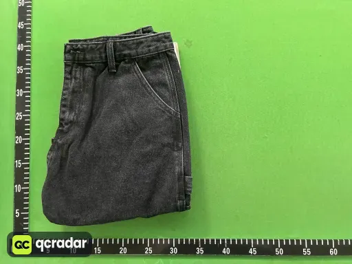 306洗水黑