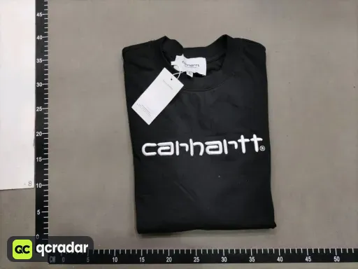 __qc_other__ d:2026-07-23