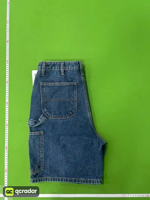306深蓝