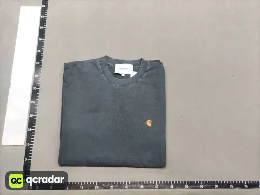 __qc_other__ d:2026-07-22