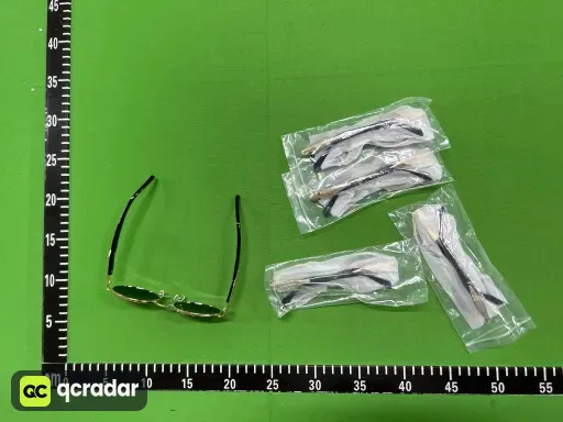 C3金墨绿