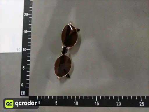 __qc_other__ d:2026-07-23