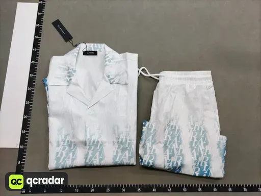 __qc_other__ d:2026-06-06
