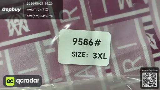 __qc_other__ d:2026-06-21
