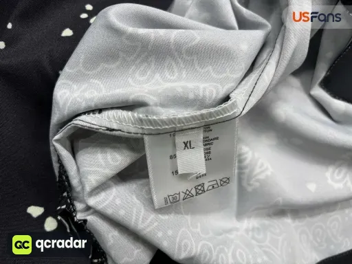 __qc_other__ d:2026-09-22