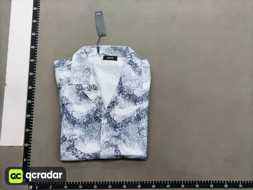 __qc_other__ d:2026-06-01