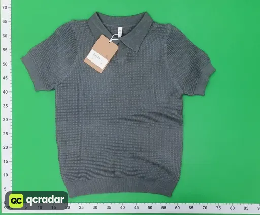 __qc_other__ d:2026-06-29