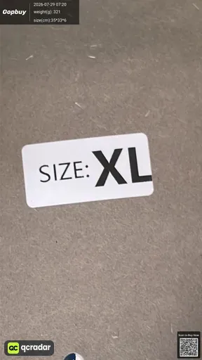 SKU 42a2e9
