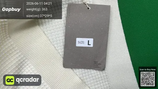 __qc_other__ d:2026-06-10