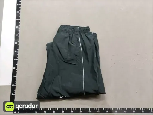 __qc_other__ d:2025-12-30