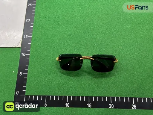 __qc_other__ d:2026-06-15