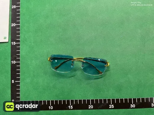__qc_other__ o:fd5fa0dc2456