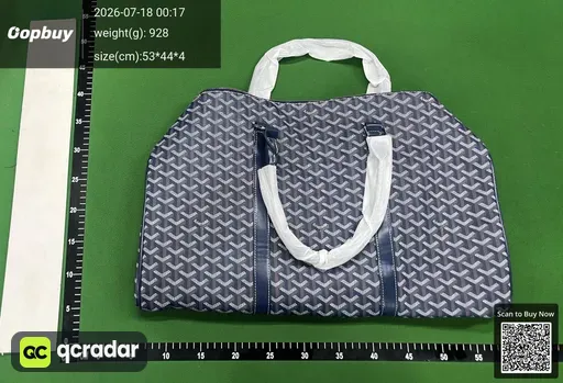 SKU c22e1f