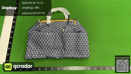 SKU c22e1f