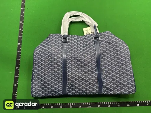 __qc_other__ d:2026-10-28