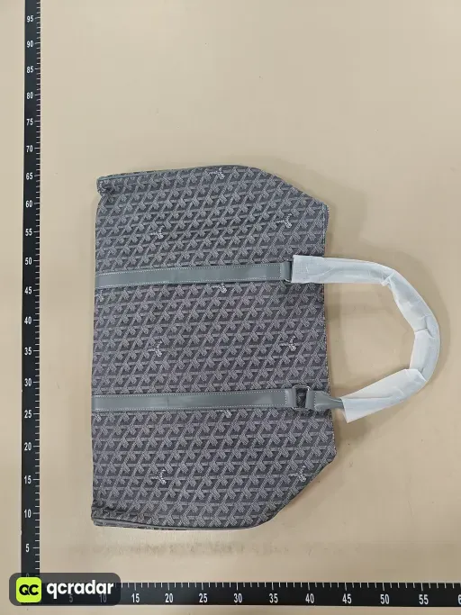 __qc_other__ d:2026-07-27