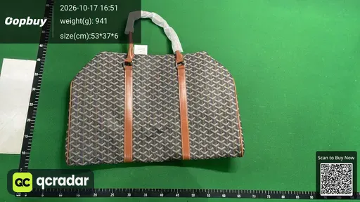 SKU f31a80