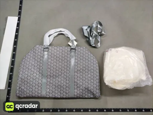 __qc_other__ d:2026-07-20