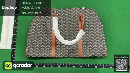 SKU f31a80