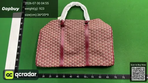SKU a3c69e