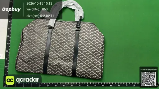 SKU 1e8f55