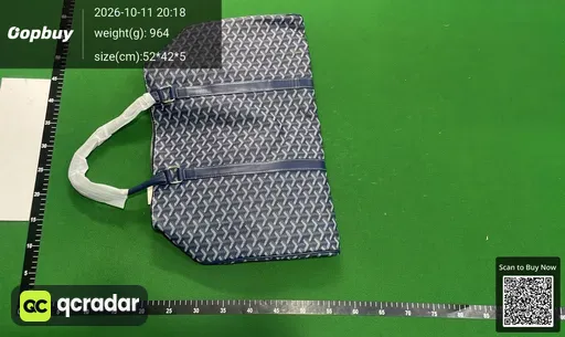 SKU c22e1f