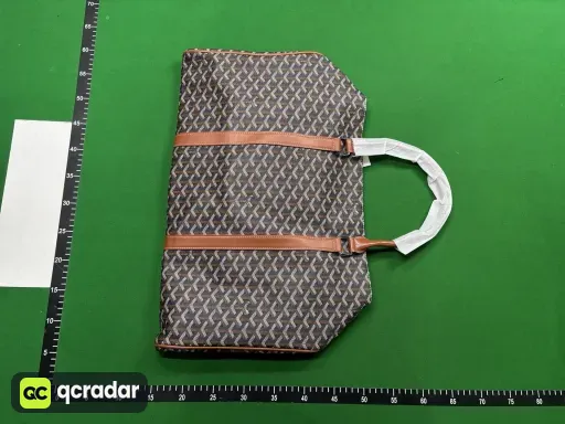 __qc_other__ d:2026-09-24
