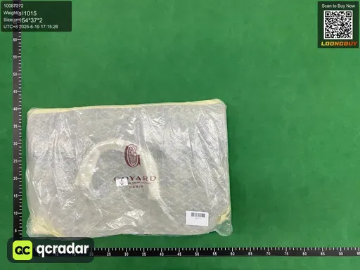 __qc_other__ d:2025-06-19