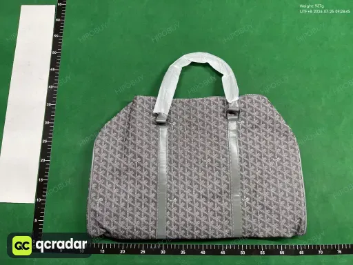 __qc_other__ o:7cebe8ff609c