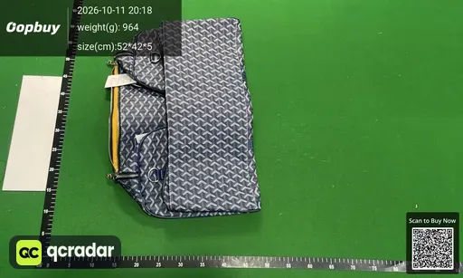 SKU c22e1f