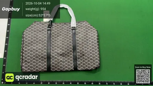 SKU 1e8f55