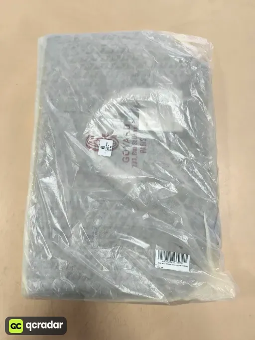 __qc_other__ d:2026-08-24
