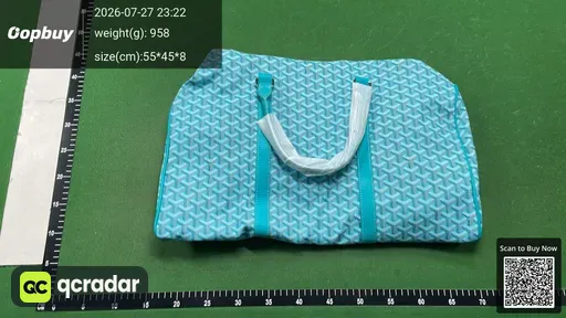 SKU 96e454