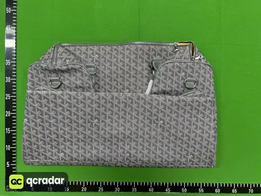 __qc_other__ d:2026-10-21