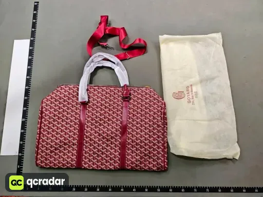 __qc_other__ d:2026-08-01