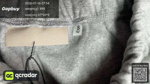 SKU 08e7f2