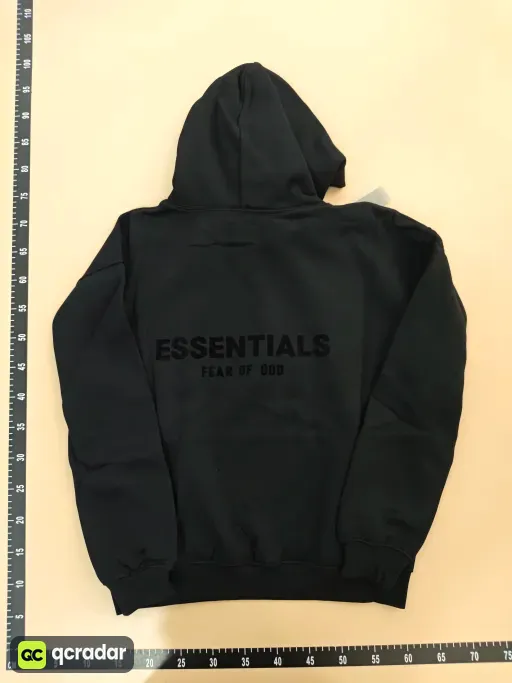 __qc_other__ d:2026-06-08