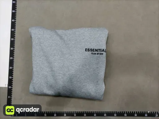 __qc_other__ d:2026-04-25